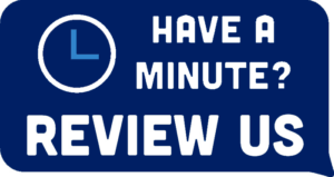 Home 3 review us ta 1